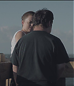 Filename=0486.jpg
Filesize=320KiB
Dimensions=1920x808
Date added=Jul 27, 2020 0486.jpg