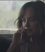 Filename=0490.jpg
Filesize=361KiB
Dimensions=1920x808
Date added=Jul 27, 2020 0490.jpg