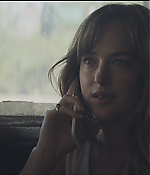 Filename=0492.jpg
Filesize=360KiB
Dimensions=1920x808
Date added=Jul 27, 2020 0492.jpg