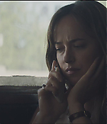 Filename=0496.jpg
Filesize=378KiB
Dimensions=1920x808
Date added=Jul 27, 2020 0496.jpg