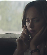 Filename=0497.jpg
Filesize=358KiB
Dimensions=1920x808
Date added=Jul 27, 2020 0497.jpg