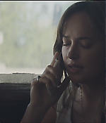 Filename=0498.jpg
Filesize=351KiB
Dimensions=1920x808
Date added=Jul 27, 2020 0498.jpg