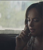 Filename=0499.jpg
Filesize=355KiB
Dimensions=1920x808
Date added=Jul 27, 2020 0499.jpg