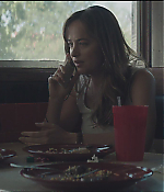 Filename=0500.jpg
Filesize=437KiB
Dimensions=1920x808
Date added=Jul 27, 2020 0500.jpg