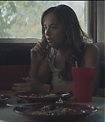 Filename=0501.jpg
Filesize=423KiB
Dimensions=1920x808
Date added=Jul 27, 2020 0501.jpg