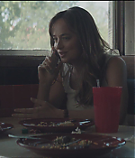 Filename=0502.jpg
Filesize=418KiB
Dimensions=1920x808
Date added=Jul 27, 2020 0502.jpg