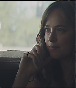 Filename=0503.jpg
Filesize=355KiB
Dimensions=1920x808
Date added=Jul 27, 2020 0503.jpg