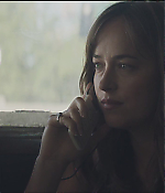 Filename=0505.jpg
Filesize=352KiB
Dimensions=1920x808
Date added=Jul 27, 2020 0505.jpg