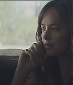 Filename=0506.jpg
Filesize=355KiB
Dimensions=1920x808
Date added=Jul 27, 2020 0506.jpg