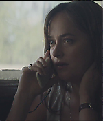 Filename=0507.jpg
Filesize=360KiB
Dimensions=1920x808
Date added=Jul 27, 2020 0507.jpg