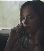 Filename=0508.jpg
Filesize=359KiB
Dimensions=1920x808
Date added=Jul 27, 2020 0508.jpg