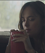 Filename=0510.jpg
Filesize=370KiB
Dimensions=1920x808
Date added=Jul 27, 2020 0510.jpg