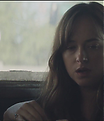 Filename=0511.jpg
Filesize=355KiB
Dimensions=1920x808
Date added=Jul 27, 2020 0511.jpg