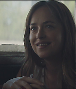 Filename=0513.jpg
Filesize=353KiB
Dimensions=1920x808
Date added=Jul 27, 2020 0513.jpg