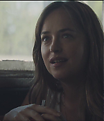 Filename=0516.jpg
Filesize=348KiB
Dimensions=1920x808
Date added=Jul 27, 2020 0516.jpg