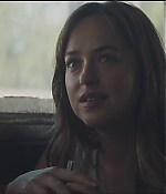 Filename=0517.jpg
Filesize=351KiB
Dimensions=1920x808
Date added=Jul 27, 2020 0517.jpg