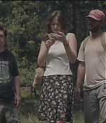 Filename=0518.jpg
Filesize=578KiB
Dimensions=1920x808
Date added=Jul 27, 2020 0518.jpg