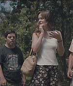 Filename=0519.jpg
Filesize=550KiB
Dimensions=1920x808
Date added=Jul 27, 2020 0519.jpg