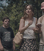 Filename=0521.jpg
Filesize=545KiB
Dimensions=1920x808
Date added=Jul 27, 2020 0521.jpg