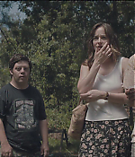 Filename=0522.jpg
Filesize=557KiB
Dimensions=1920x808
Date added=Jul 27, 2020 0522.jpg