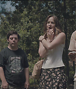 Filename=0523.jpg
Filesize=557KiB
Dimensions=1920x808
Date added=Jul 27, 2020 0523.jpg