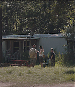 Filename=0524.jpg
Filesize=817KiB
Dimensions=1920x808
Date added=Jul 27, 2020 0524.jpg