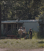 Filename=0526.jpg
Filesize=797KiB
Dimensions=1920x808
Date added=Jul 27, 2020 0526.jpg