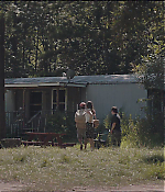 Filename=0527.jpg
Filesize=799KiB
Dimensions=1920x808
Date added=Jul 27, 2020 0527.jpg