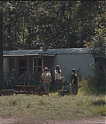 Filename=0528.jpg
Filesize=801KiB
Dimensions=1920x808
Date added=Jul 27, 2020 0528.jpg