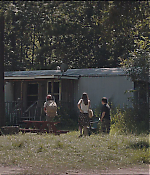 Filename=0529.jpg
Filesize=794KiB
Dimensions=1920x808
Date added=Jul 27, 2020 0529.jpg