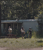 Filename=0530.jpg
Filesize=786KiB
Dimensions=1920x808
Date added=Jul 27, 2020 0530.jpg