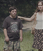 Filename=0531.jpg
Filesize=442KiB
Dimensions=1920x808
Date added=Jul 27, 2020 0531.jpg