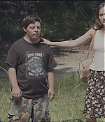 Filename=0532.jpg
Filesize=436KiB
Dimensions=1920x808
Date added=Jul 27, 2020 0532.jpg