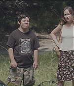 Filename=0534.jpg
Filesize=426KiB
Dimensions=1920x808
Date added=Jul 27, 2020 0534.jpg