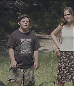 Filename=0535.jpg
Filesize=439KiB
Dimensions=1920x808
Date added=Jul 27, 2020 0535.jpg