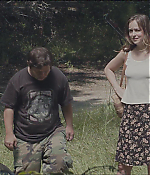 Filename=0539.jpg
Filesize=423KiB
Dimensions=1920x808
Date added=Jul 27, 2020 0539.jpg