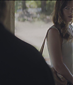 Filename=0541.jpg
Filesize=275KiB
Dimensions=1920x808
Date added=Jul 27, 2020 0541.jpg