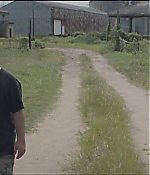 Filename=0542.jpg
Filesize=547KiB
Dimensions=1920x808
Date added=Jul 27, 2020 0542.jpg