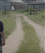 Filename=0544.jpg
Filesize=541KiB
Dimensions=1920x808
Date added=Jul 27, 2020 0544.jpg