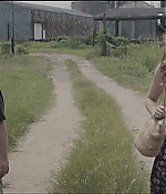 Filename=0545.jpg
Filesize=543KiB
Dimensions=1920x808
Date added=Jul 27, 2020 0545.jpg