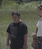 Filename=0546.jpg
Filesize=537KiB
Dimensions=1920x808
Date added=Jul 27, 2020 0546.jpg