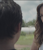 Filename=0550.jpg
Filesize=386KiB
Dimensions=1920x808
Date added=Jul 27, 2020 0550.jpg