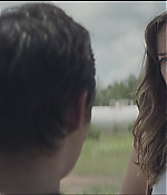 Filename=0551.jpg
Filesize=390KiB
Dimensions=1920x808
Date added=Jul 27, 2020 0551.jpg