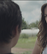 Filename=0553.jpg
Filesize=382KiB
Dimensions=1920x808
Date added=Jul 27, 2020 0553.jpg