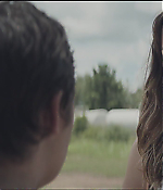 Filename=0556.jpg
Filesize=363KiB
Dimensions=1920x808
Date added=Jul 27, 2020 0556.jpg