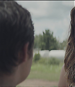 Filename=0557.jpg
Filesize=364KiB
Dimensions=1920x808
Date added=Jul 27, 2020 0557.jpg