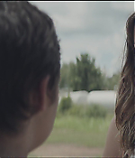 Filename=0558.jpg
Filesize=358KiB
Dimensions=1920x808
Date added=Jul 27, 2020 0558.jpg