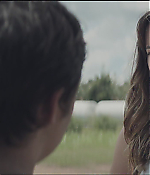 Filename=0559.jpg
Filesize=367KiB
Dimensions=1920x808
Date added=Jul 27, 2020 0559.jpg