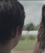 Filename=0560.jpg
Filesize=365KiB
Dimensions=1920x808
Date added=Jul 27, 2020 0560.jpg