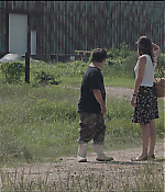 Filename=0563.jpg
Filesize=713KiB
Dimensions=1920x808
Date added=Jul 27, 2020 0563.jpg